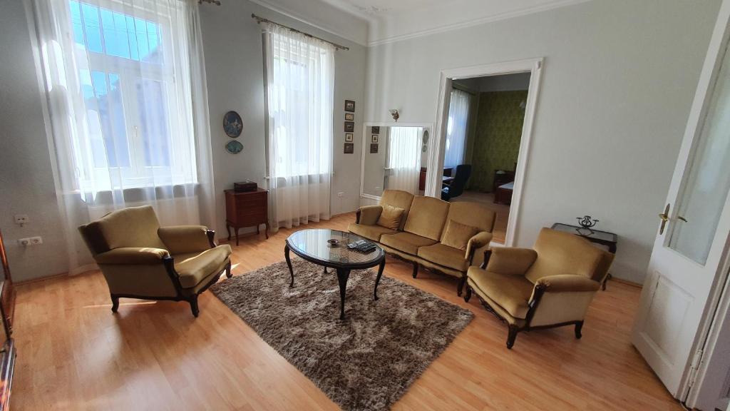 Casa Tajola - Housity