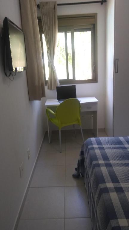  Porto Galinhas-Praia Muro Alto- Ekoara Residence