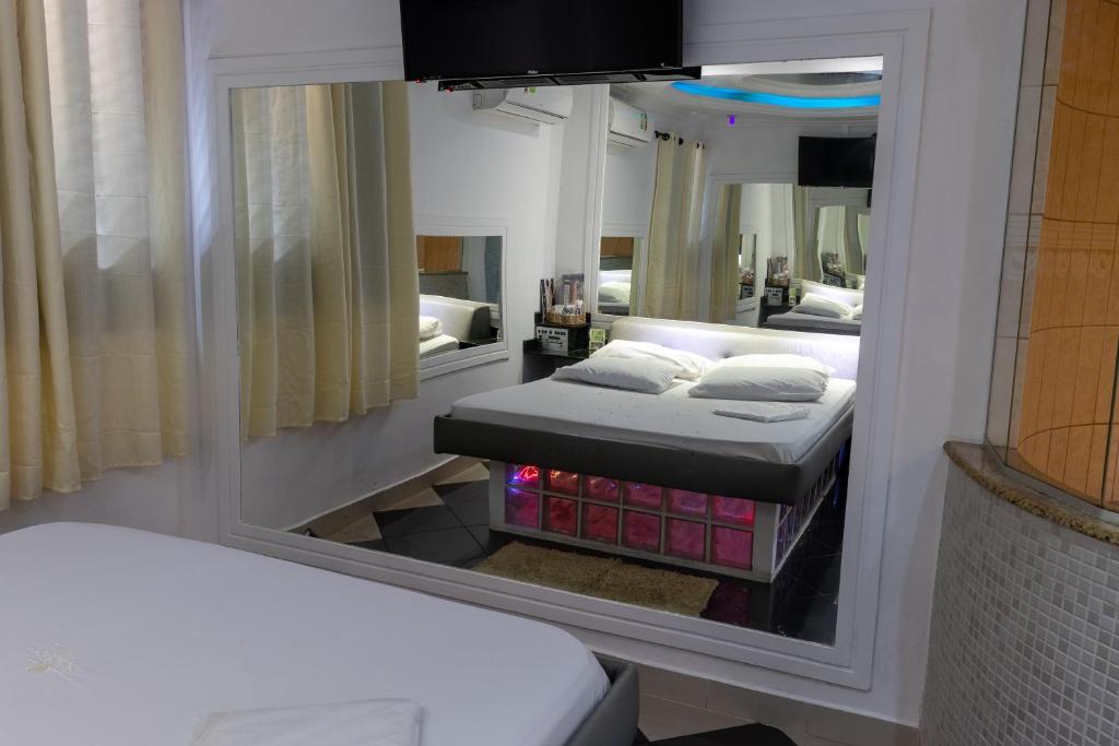  Studio Motel (Adult Only)