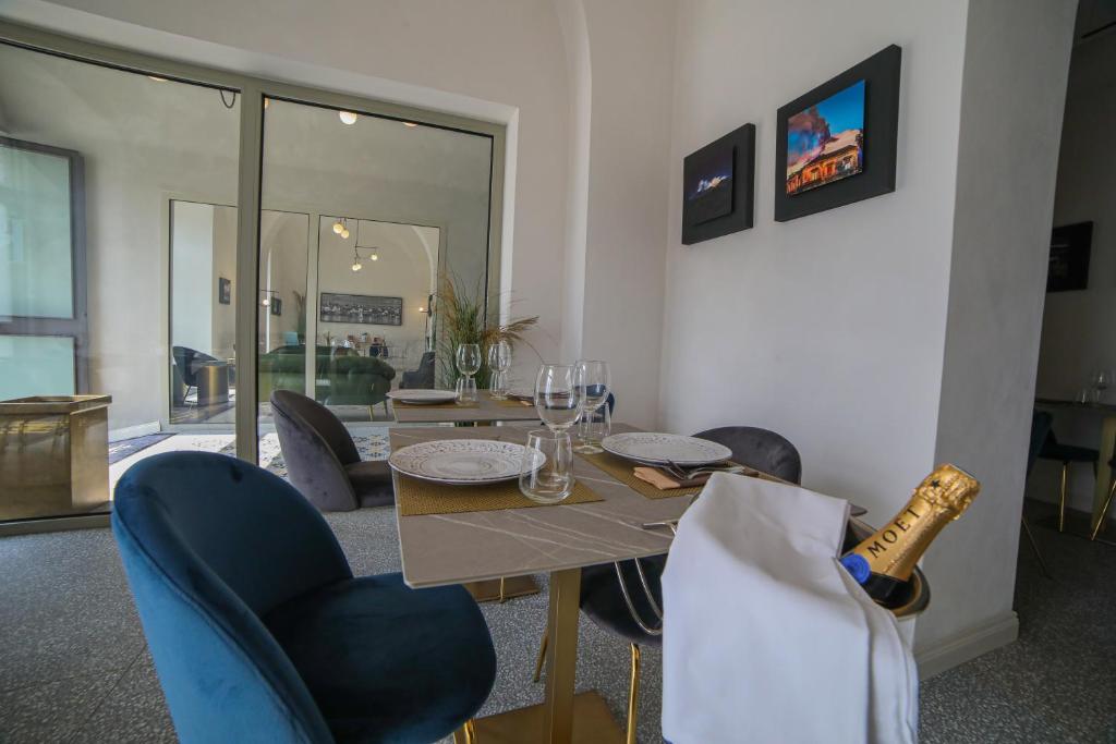 20 Miglia Albergo Diffuso - Resim 43