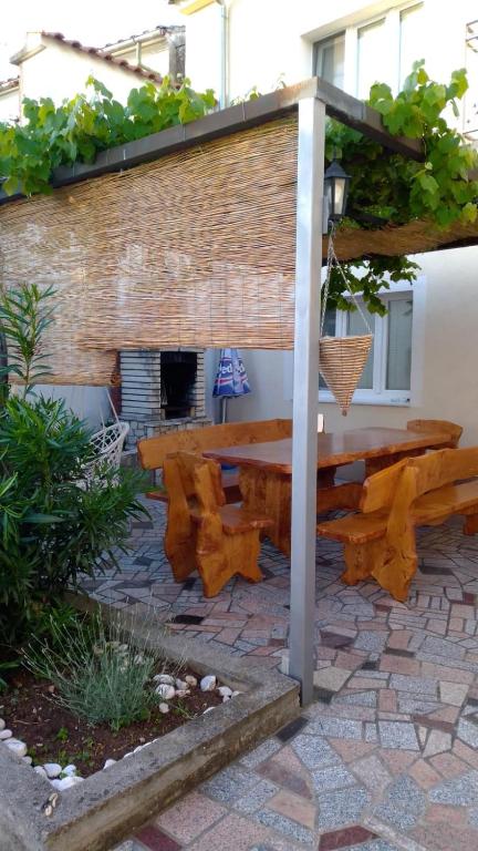 Suitetrails - Holiday Home Domi
