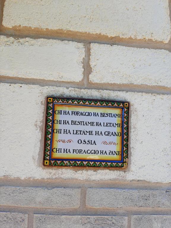 Zdjęcie z galerii obiektu Le due sorelle w mieście Ancona