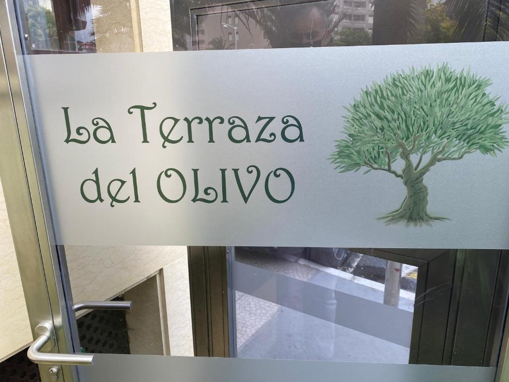 Las Rocas Playa Hotel, Castro-Urdiales – Bijgewerkte prijzen 2023