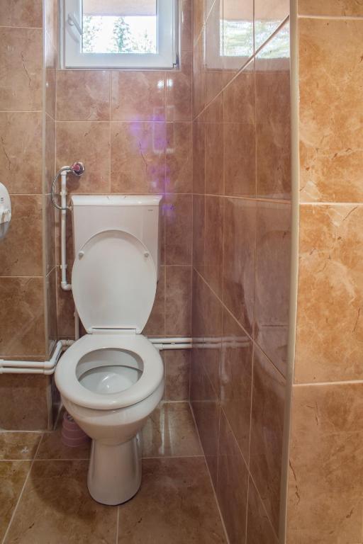 Apartmani JEZERO - 11