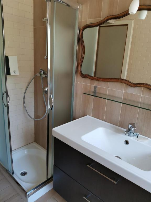 La Casa Del Quirino - 5