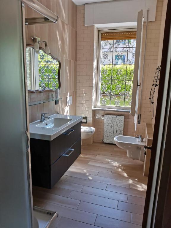 La Casa Del Quirino - 3