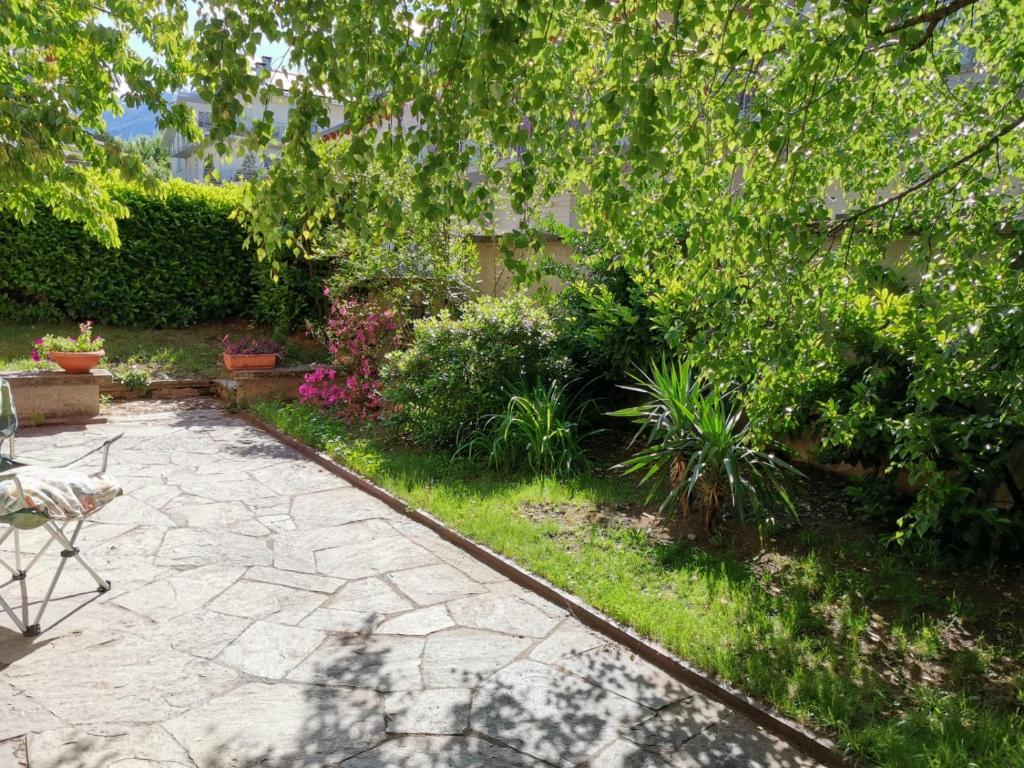 La Casa Del Quirino - 6