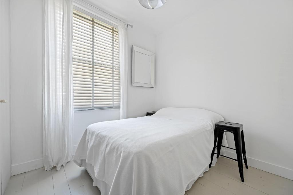 Portobello Chic by Electric Cinema