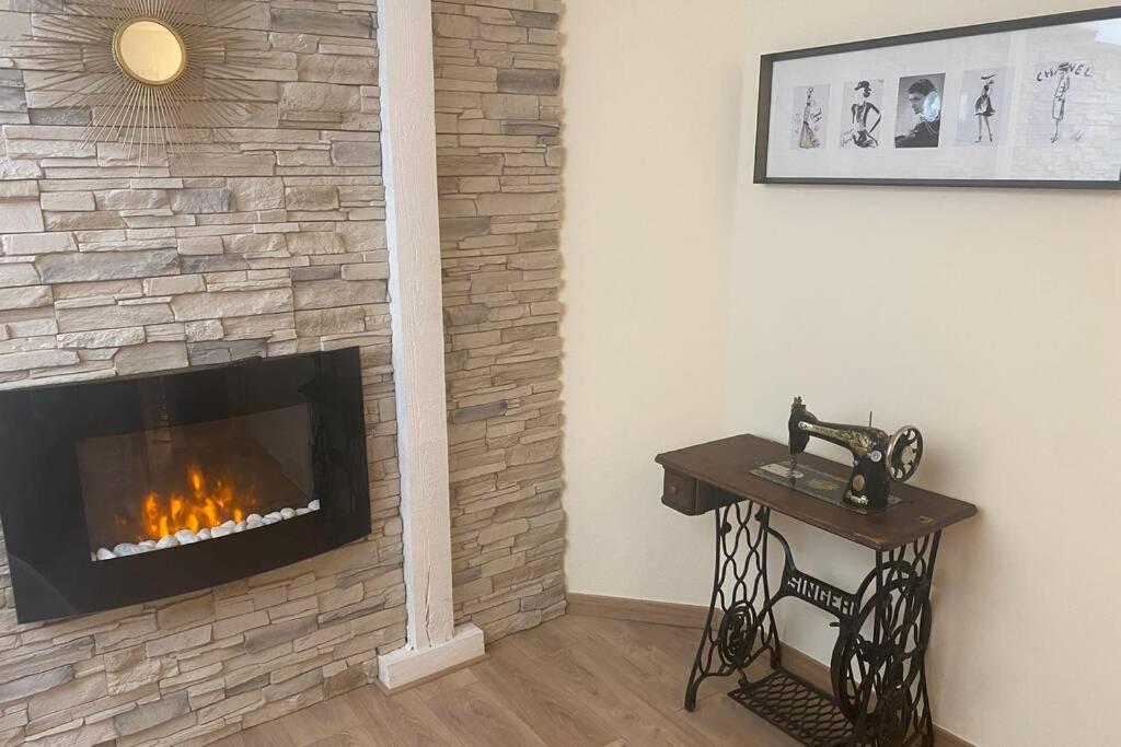SPA de charme 6 pers avec Jacuzzi & Sauna privatifs au coeur de ville - Esprit Coco – photo 18