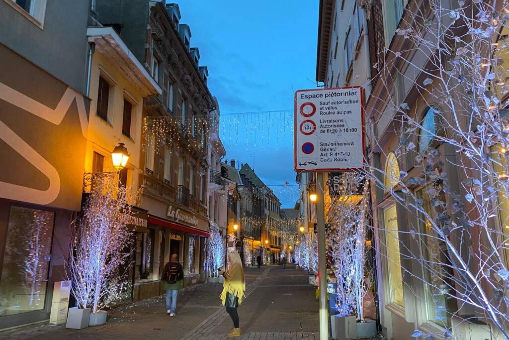 SPA de charme 6 pers avec Jacuzzi & Sauna privatifs au coeur de ville - Esprit Coco – photo 20