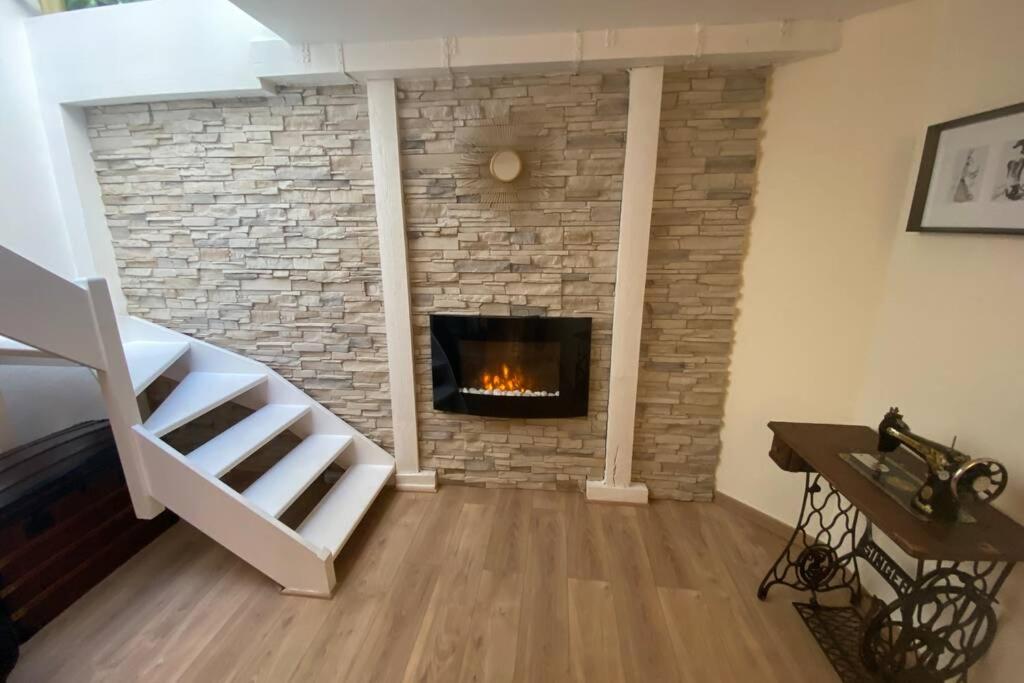 SPA de charme 6 pers avec Jacuzzi & Sauna privatifs au coeur de ville - Esprit Coco – photo 23