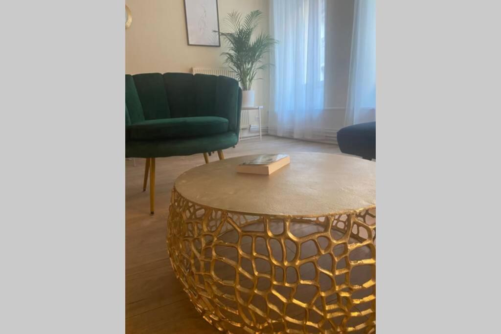 SPA de charme 6 pers avec Jacuzzi & Sauna privatifs au coeur de ville - Esprit Coco – photo 24