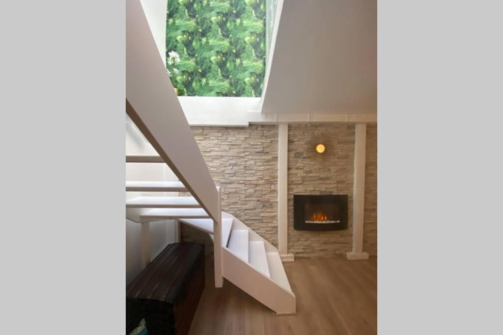 SPA de charme 6 pers avec Jacuzzi & Sauna privatifs au coeur de ville - Esprit Coco – photo 27