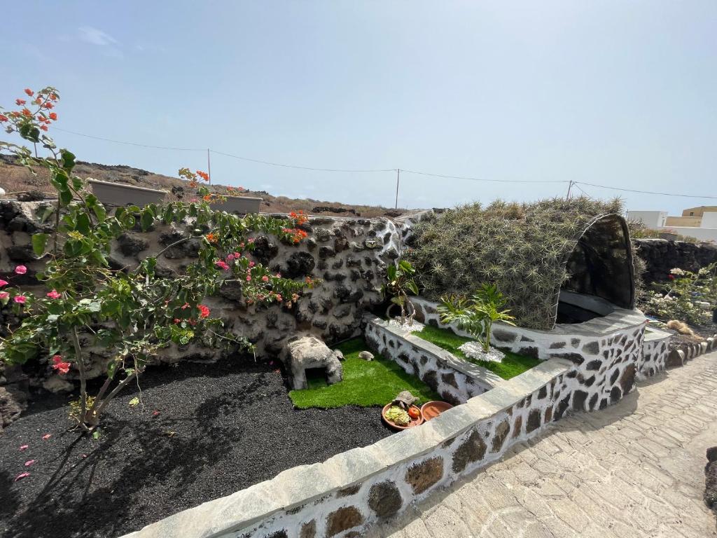 Vistamar La Caleta, La Caleta – Bijgewerkte prijzen 2022