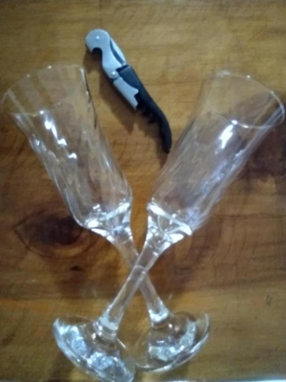  Campos casa melhor aconchego pelo menor preço