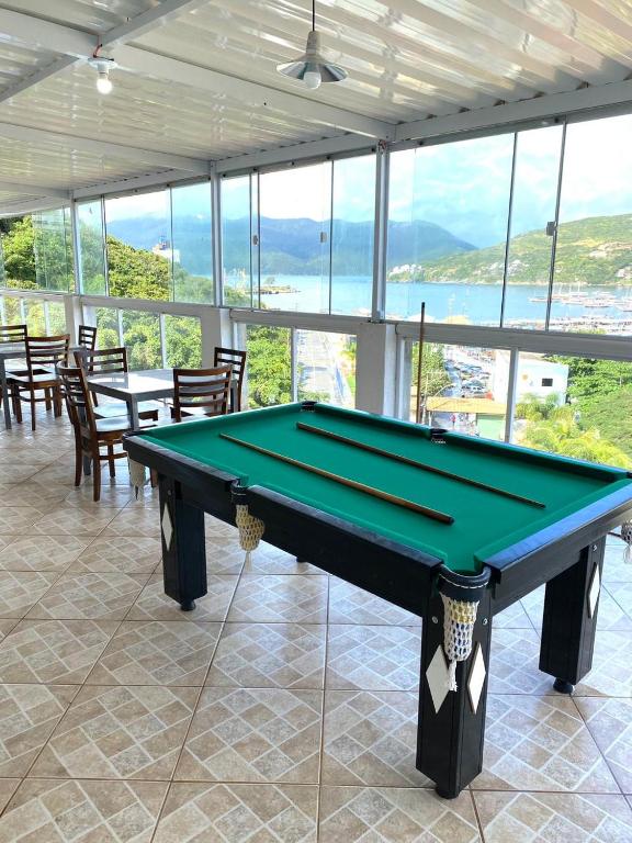  Suit's Bella Vista Arraial do Cabo