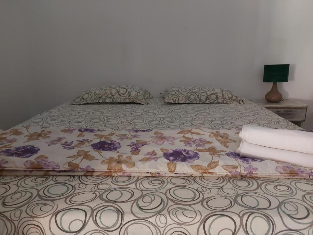 Dream Village Térreo Estilo  Dream Village Térreo Estilo