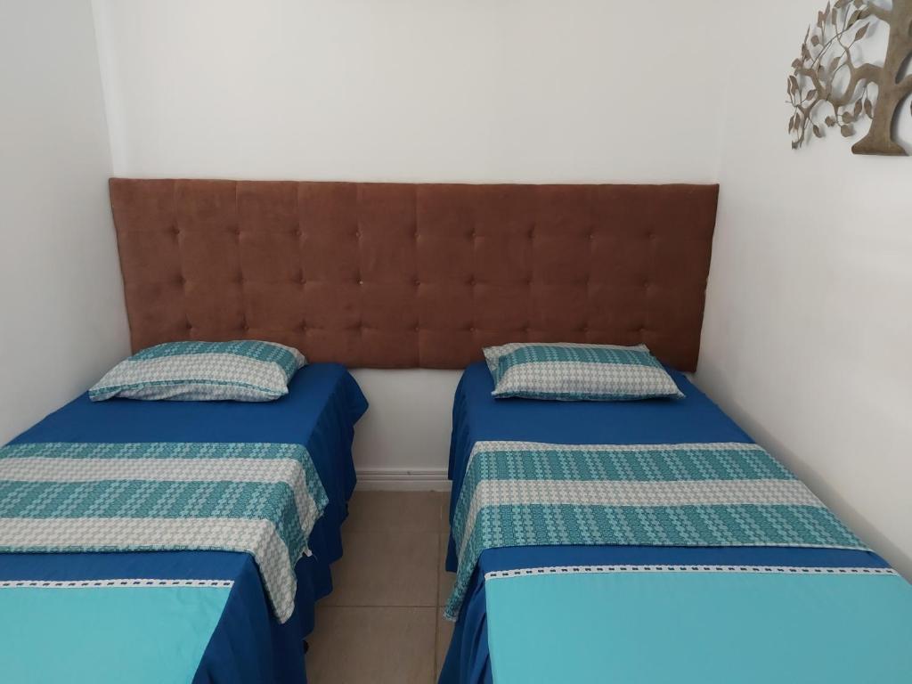 Dream Village Térreo Estilo  Dream Village Térreo Estilo