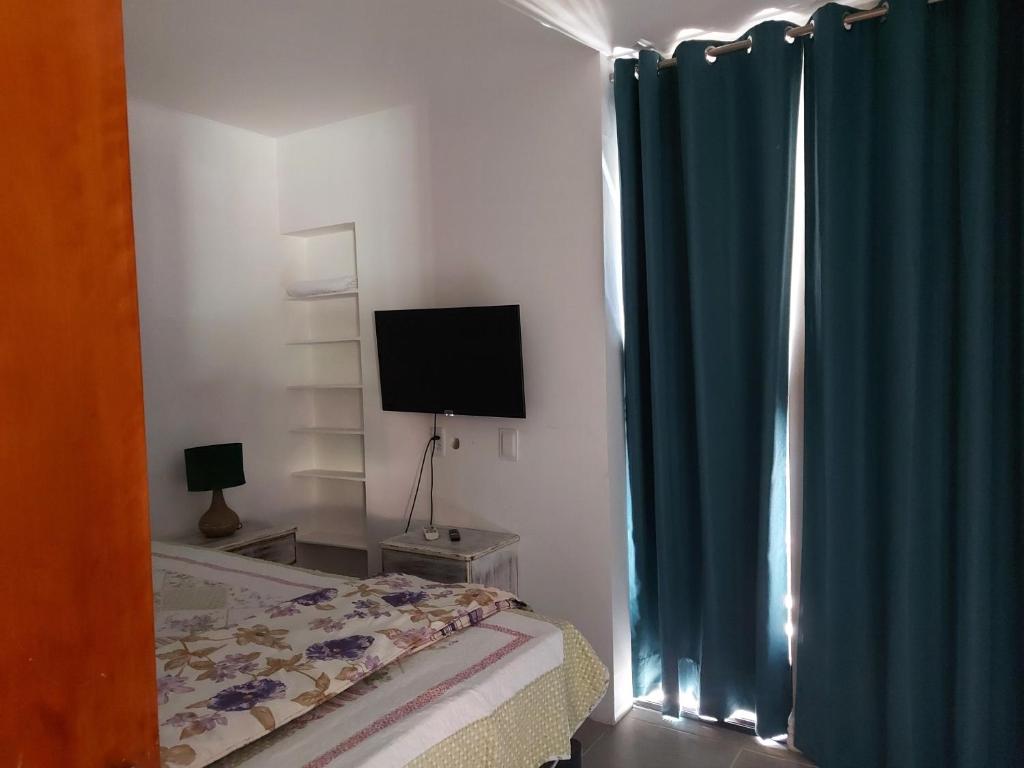 Dream Village Térreo Estilo  Dream Village Térreo Estilo