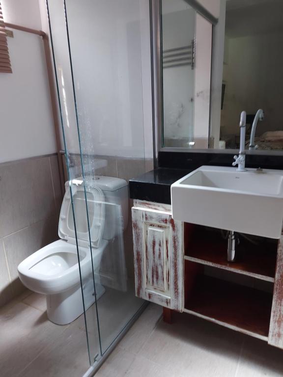 Dream Village Térreo Estilo  Dream Village Térreo Estilo