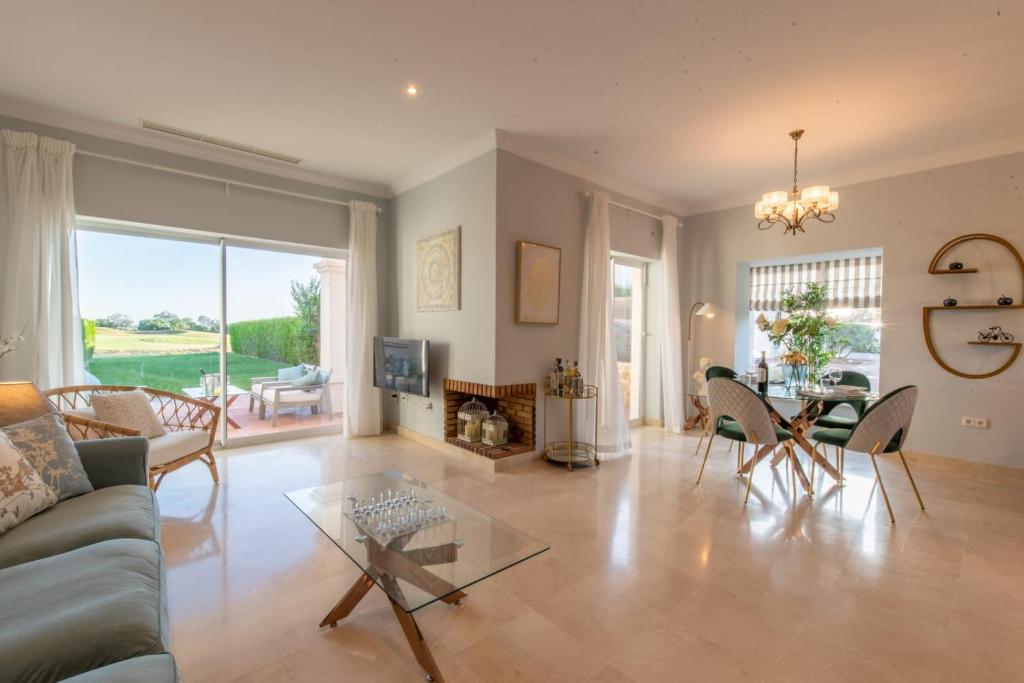 Arcos Gardens - The Townhouse - Luxury Accommodation, Arcos ...