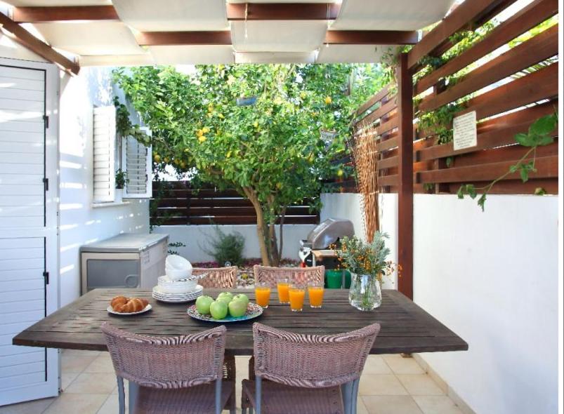 Villa Kos 19 - Two Bedroom Villa With Private Pool