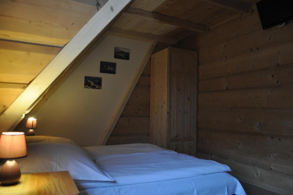 Gościniec u Groszka - 10