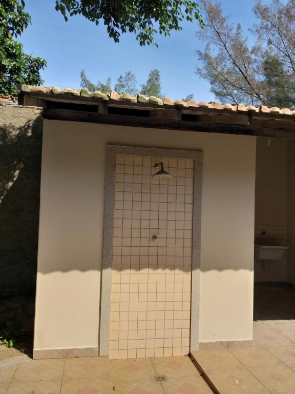  Casa em Grussaí de 4 quartos