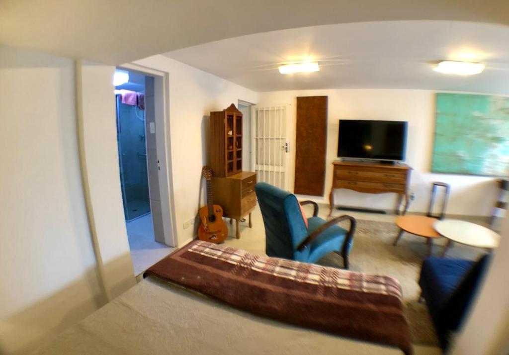  Casa Ava