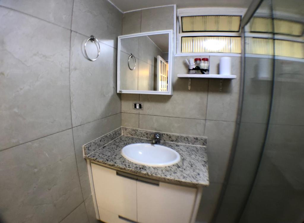 Casa Ava
