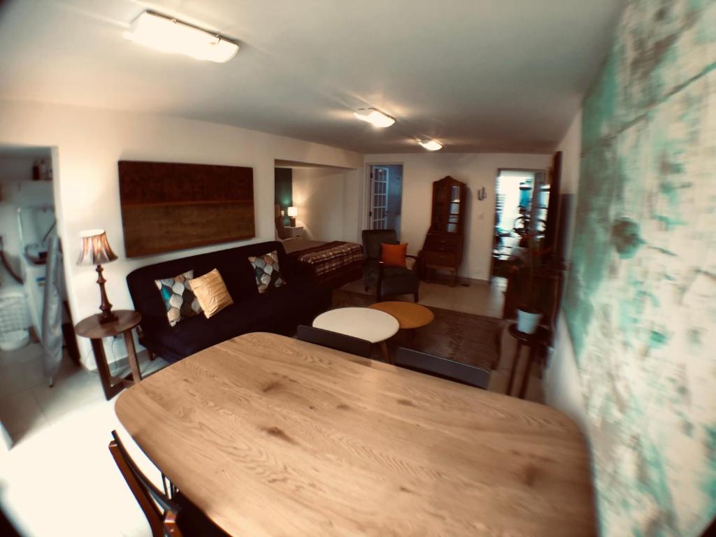  Casa Ava