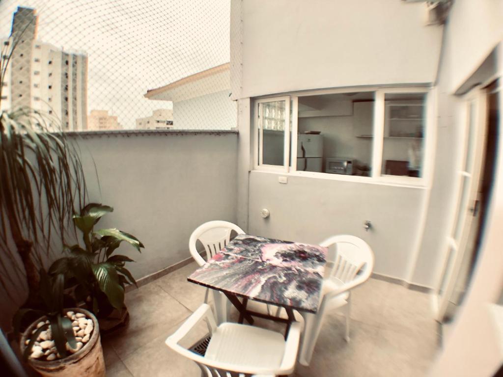  Casa Ava