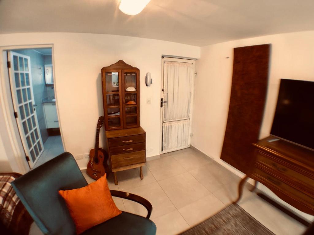  Casa Ava