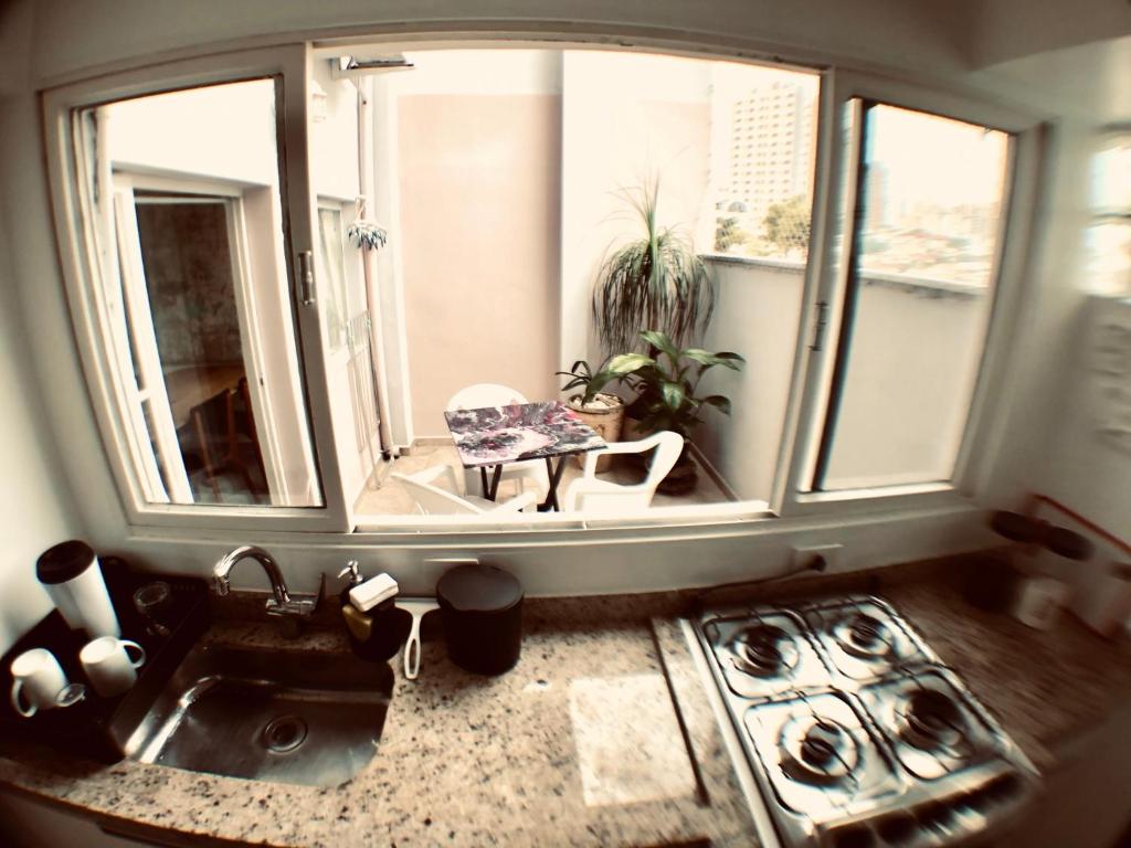  Casa Ava