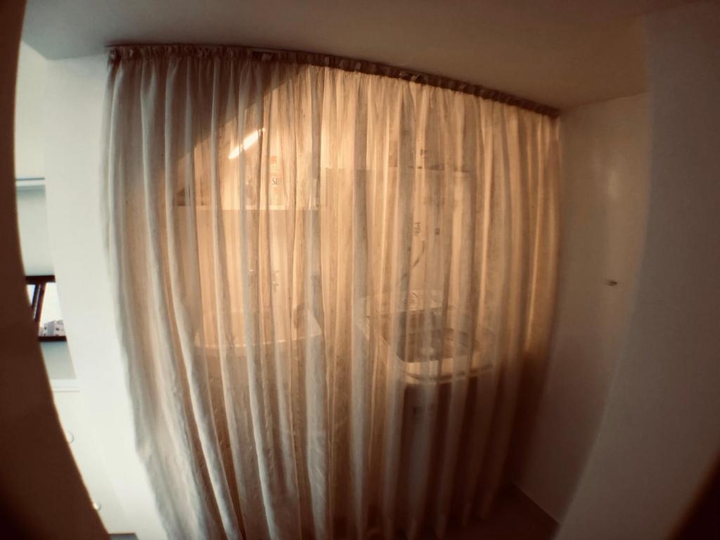  Casa Ava