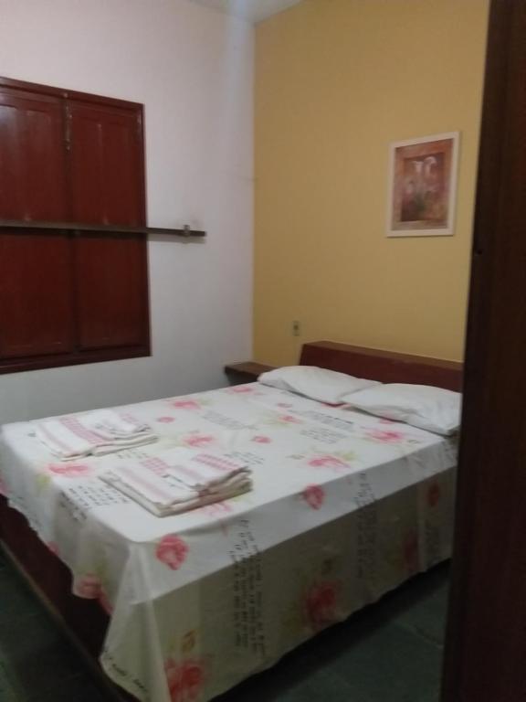  Casa em Grussaí de 4 quartos