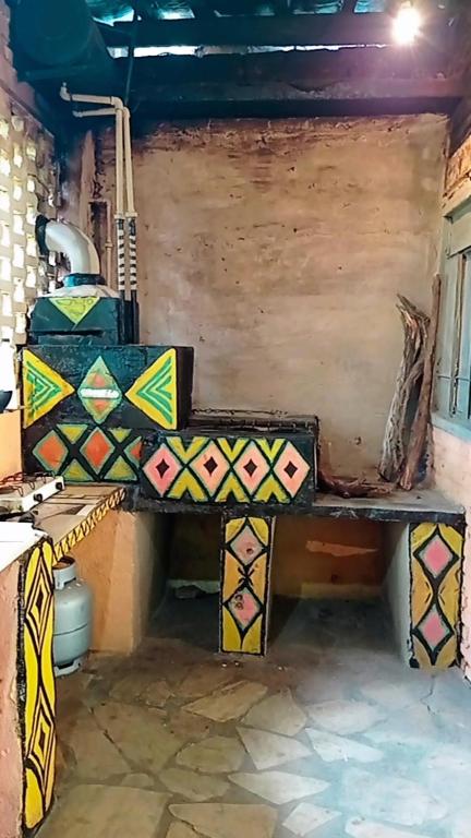  Casa inteira São Thomé das Letras Zona Rural