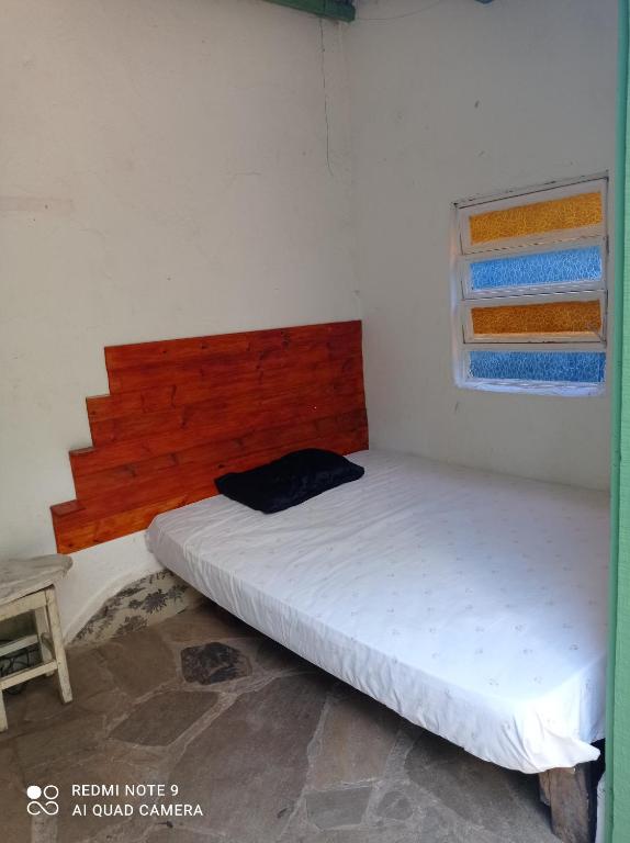  Casa inteira São Thomé das Letras Zona Rural