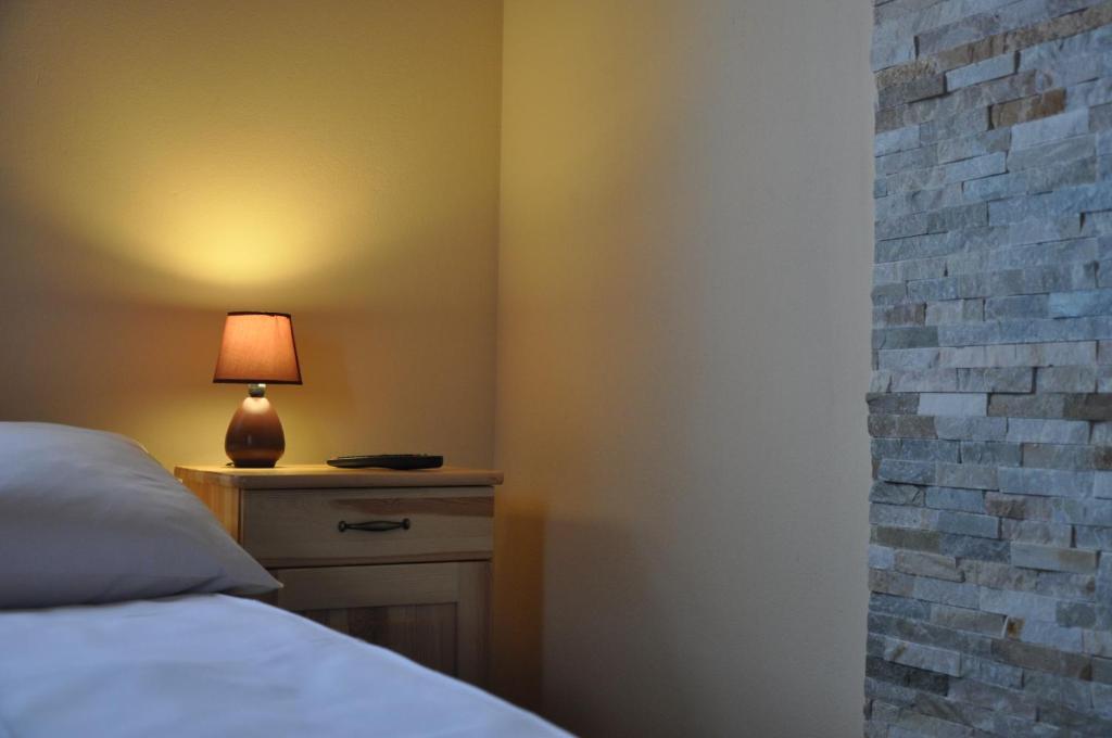 Gościniec u Groszka - 3