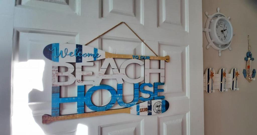  Viva o Melhor de Porto Seguro - Apto 1110