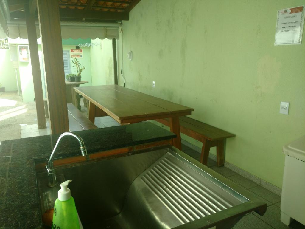  Betara2