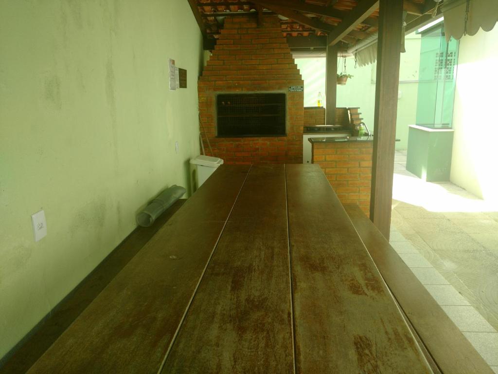  Betara2