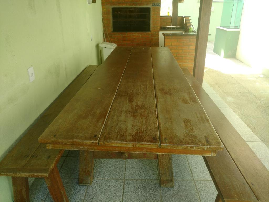  Betara2
