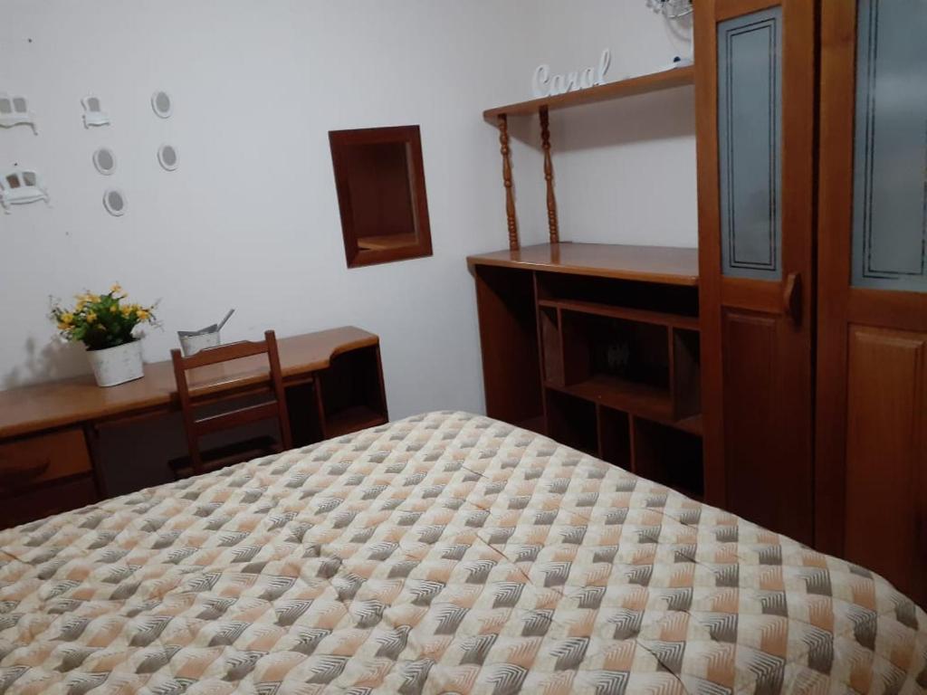 Casa de campo agradavel