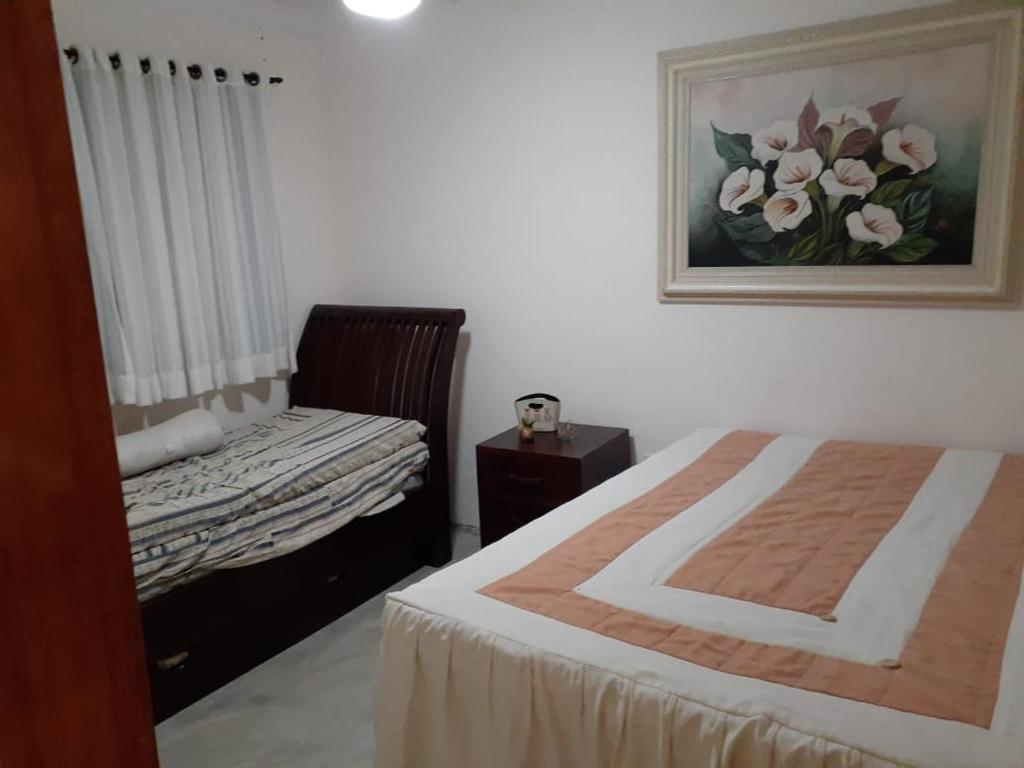  Casa de campo agradavel