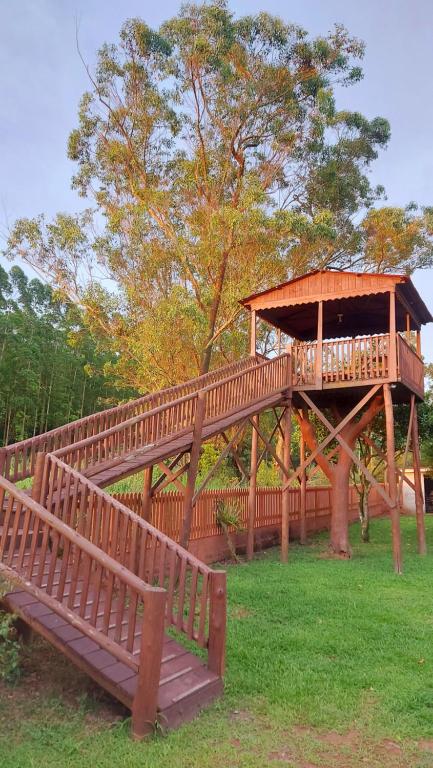  Sitio Girabas
