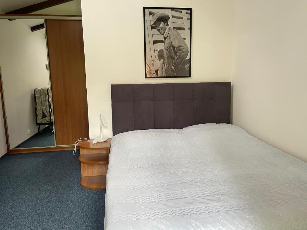 Willa Barbara Rooms and Apartments - 3