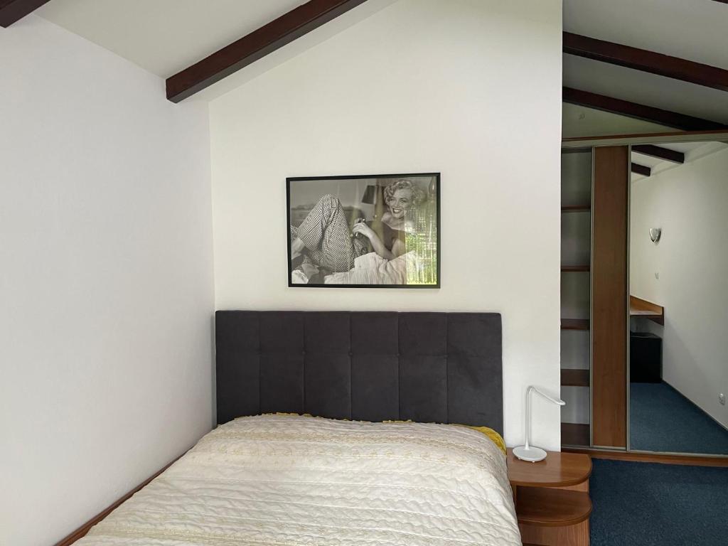 Willa Barbara Rooms and Apartments - 5