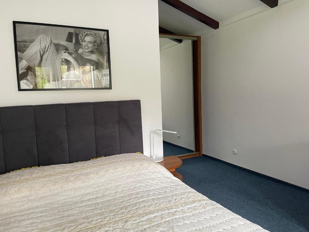 Willa Barbara Rooms and Apartments - 6