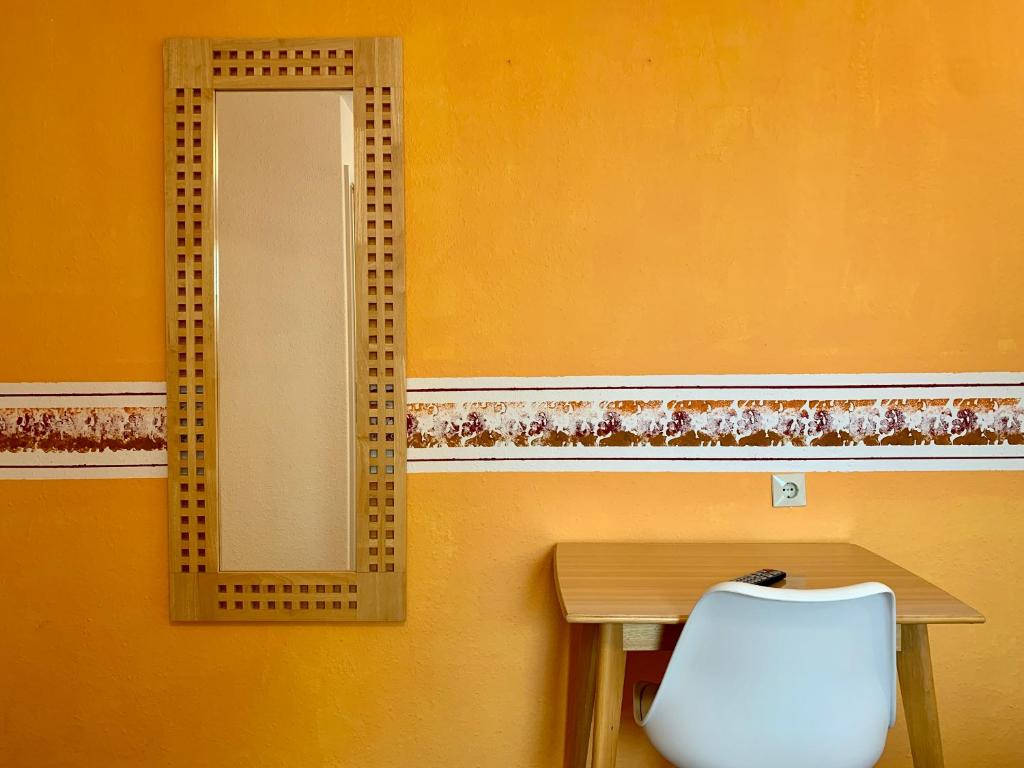 Fotografie z fotogalerie ubytování Hotel Reutiner Hof v destinaci Lindau
